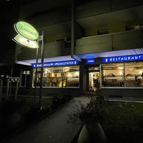 bangkok restaurant salzburg